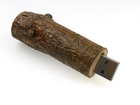 รับผลิต รับผลิต flash drive รูปขอนไม้ การ์ตูน handy drive สั่งทำแฟชไดร์ฟไม้ราคาถูก รับผลิต รับผลิต flash drive รูปขอนไม้ การ์ตูน handy drive สั่งทำแฟชไดร์ฟไม้ราคาถูก