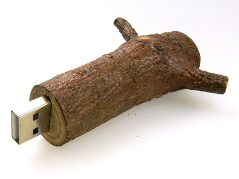 รับทำ รับผลิต flash drive รูปขอนไม้ การ์ตูน handy drive สั่งทำแฟชไดร์ฟไม้ราคาถูก รับทำ รับผลิต flash drive รูปขอนไม้ การ์ตูน handy drive สั่งทำแฟชไดร์ฟไม้ราคาถูก