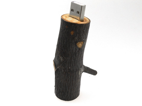 สั่งผลิต รับผลิต flash drive รูปขอนไม้ การ์ตูน handy drive สั่งทำแฟชไดร์ฟไม้ราคาถูก สั่งผลิต รับผลิต flash drive รูปขอนไม้ การ์ตูน handy drive สั่งทำแฟชไดร์ฟไม้ราคาถูก