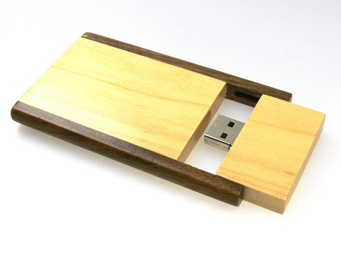 Ū ٻдҹ ẺŴ  觷 flash drive Ҥ