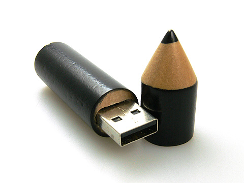 สั่งทำ แฟลชไดร์ฟไม้ รูปดินสอ สั่งทำ Flash Drive แบบไม้ รับผลิตแฟลชไดร์ฟดินสอ สั่งทำ แฟลชไดร์ฟไม้ รูปดินสอ สั่งทำ Flash Drive แบบไม้ รับผลิตแฟลชไดร์ฟดินสอ