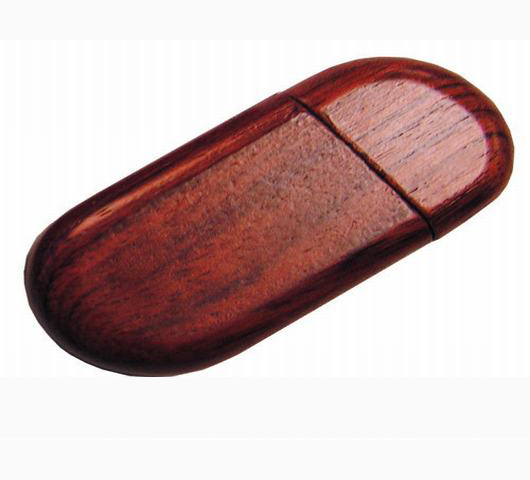 Wooden USB Flash Drive รับทำตามออเดอร์ลูกค้า แฟลชไดร์ฟไม้พร้อมสกรีน Wooden USB Flash Drive รับทำตามออเดอร์ลูกค้า แฟลชไดร์ฟไม้พร้อมสกรีน