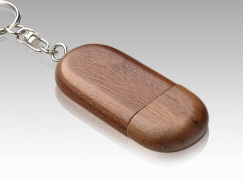 ѺԵ Wooden USB Flash Drive Ѻӵ١ Ūʡչ