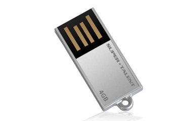 Ѻ Slim Flash Drive Ҵ ԵŪÿҧ ԹŪҤҶ١