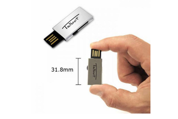 ѺԵ Slim Flash Drive Ҵ ԵŪÿҧ ԹŪҤҶ١