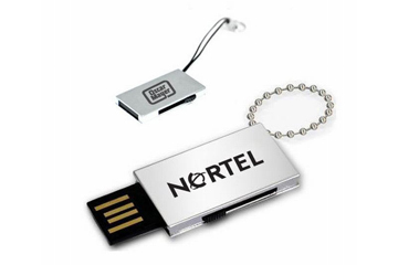 สั่งทำ Slim Flash Drive ขนาดเล็ก ผลิตแฟลชไดรฟ์บางพิเศษ มินิแฟลชไดร์ฟราคาถูก สั่งทำ Slim Flash Drive ขนาดเล็ก ผลิตแฟลชไดรฟ์บางพิเศษ มินิแฟลชไดร์ฟราคาถูก