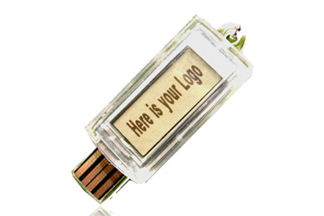 รับทำ แฟลชไดร์ฟบางพิเศษ ขนาดเล็ก แบบจี้ Locket ใส่รูปได้ พร้อมสร้อยสายคล้อง รับทำ แฟลชไดร์ฟบางพิเศษ ขนาดเล็ก แบบจี้ Locket ใส่รูปได้ พร้อมสร้อยสายคล้อง