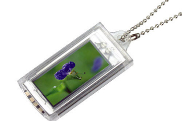 สั่งทำ แฟลชไดร์ฟบางพิเศษ ขนาดเล็ก แบบจี้ Locket ใส่รูปได้ พร้อมสร้อยสายคล้อง สั่งทำ แฟลชไดร์ฟบางพิเศษ ขนาดเล็ก แบบจี้ Locket ใส่รูปได้ พร้อมสร้อยสายคล้อง