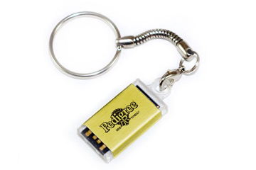 รับทำ แฟลชไดร์ฟบางพิเศษ ผู้ผลิตแฟลชไดร์ฟมินิราคาถูก slim flash drive คุณภาพ รับทำ แฟลชไดร์ฟบางพิเศษ ผู้ผลิตแฟลชไดร์ฟมินิราคาถูก slim flash drive คุณภาพ