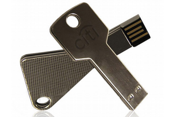 Ѻ slim flash drive Ūкҧ ٻح ԧ