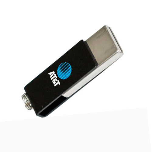 แฟลชไดร์ฟขายส่ง flash drive แบบบางเคสโลหะ และรับทำโลโก้ เก๋ๆ ราคาส่ง แฟลชไดร์ฟขายส่ง flash drive แบบบางเคสโลหะ และรับทำโลโก้ เก๋ๆ ราคาส่ง