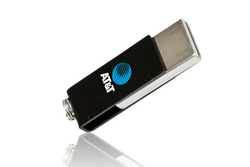 Ѻ Ū쿢 flash drive Ẻҧ Ѻ  Ҥ