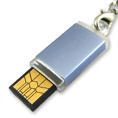 รับผลิตแฟลชไดร์ฟขนาดเล็กพิเศษ แบบจี้ล็อคเก็ต(Locket) ดีไซน์สวย ราคาถูก รับผลิตแฟลชไดร์ฟขนาดเล็กพิเศษ แบบจี้ล็อคเก็ต(Locket) ดีไซน์สวย ราคาถูก