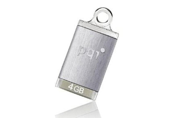 รับทำ รับผลิตแฟลชไดร์ฟขนาดเล็กพิเศษ แบบจี้ล็อคเก็ต(Locket) ดีไซน์สวย ราคาถูก รับทำ รับผลิตแฟลชไดร์ฟขนาดเล็กพิเศษ แบบจี้ล็อคเก็ต(Locket) ดีไซน์สวย ราคาถูก