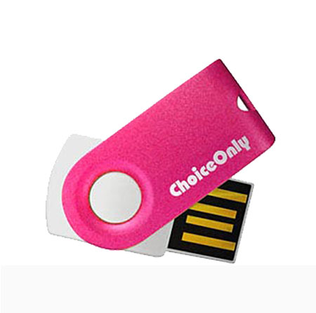 Slim(บาง) USB Flash Drive แฟลชไดร์ฟมีสไตล์ กะทัดรัด ใช้งานแบบหมุนเปิด Slim(บาง) USB Flash Drive แฟลชไดร์ฟมีสไตล์ กะทัดรัด ใช้งานแบบหมุนเปิด
