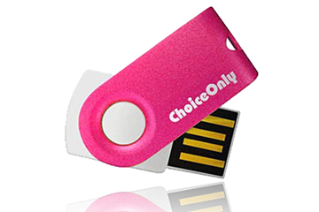 รับทำ Slim(บาง) USB Flash Drive แฟลชไดร์ฟมีสไตล์ กะทัดรัด ใช้งานแบบหมุนเปิด รับทำ Slim(บาง) USB Flash Drive แฟลชไดร์ฟมีสไตล์ กะทัดรัด ใช้งานแบบหมุนเปิด