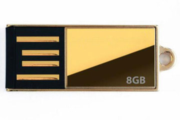 觷 Ū쿺ҧ շͧ flash drive ѹ 繨¤ 