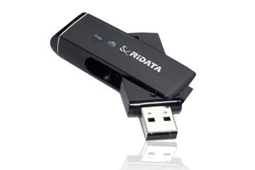 Ѻ flash drive ع ʾʵԡ ѺԵŪ ʡչ ҤҶ١