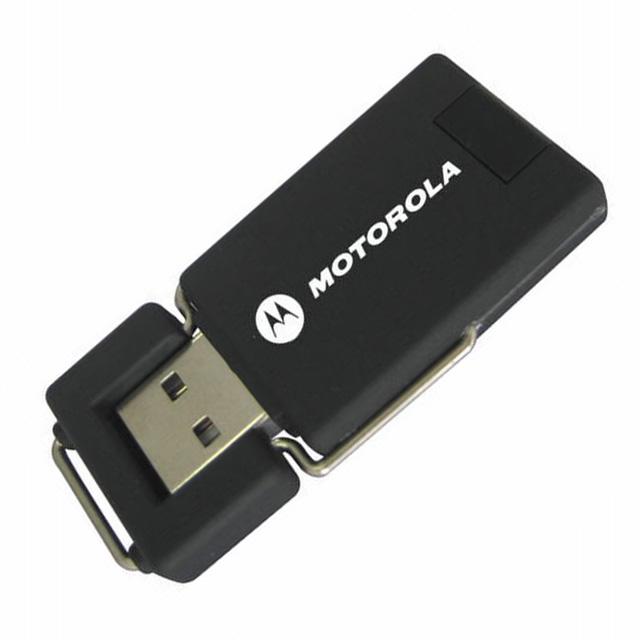 Swivel USB Flash Drive Engraved เรารับผลิตแฟลชไดร์ฟตามสั่ง พร้อมสกรีน