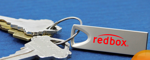 รับทำ Metal USB Stick Printed with your Logo สั่งทำ Flash Drive ติดโลโก้ รับทำ Metal USB Stick Printed with your Logo สั่งทำ Flash Drive ติดโลโก้