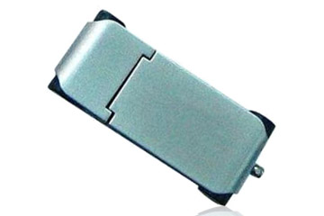 รับทำ รับผลิต Flash Drive Printed Logo สั่งทำ แฟลชไดร์ฟโลหะ รับทำโลโก้ รับทำ รับผลิต Flash Drive Printed Logo สั่งทำ แฟลชไดร์ฟโลหะ รับทำโลโก้