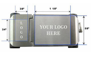 ѺԵ ѺԵ Flash Drive Printed Logo 觷 Ū Ѻ