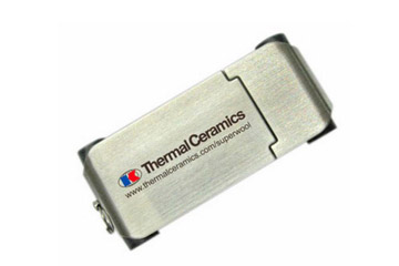 สั่งทำ รับผลิต Flash Drive Printed Logo สั่งทำ แฟลชไดร์ฟโลหะ รับทำโลโก้ สั่งทำ รับผลิต Flash Drive Printed Logo สั่งทำ แฟลชไดร์ฟโลหะ รับทำโลโก้