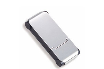 สั่งผลิต รับผลิต Flash Drive Printed Logo สั่งทำ แฟลชไดร์ฟโลหะ รับทำโลโก้ สั่งผลิต รับผลิต Flash Drive Printed Logo สั่งทำ แฟลชไดร์ฟโลหะ รับทำโลโก้