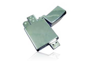 Ѻ ѺԵ Metal Flash Drive ٻ Т Ū ҤҶ١