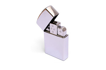สั่งทำ รับผลิต Metal Flash Drive รูปไฟแช็ค และขายส่ง แฟลชไดร์ฟไฟแช็ค ราคาถูก สั่งทำ รับผลิต Metal Flash Drive รูปไฟแช็ค และขายส่ง แฟลชไดร์ฟไฟแช็ค ราคาถูก