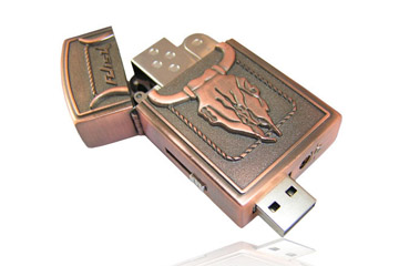 Ѻ Ū Ѻ Flash Drive ٻ ʡչǴ