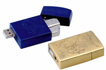 สั่งทำ ขายส่งแฟลชไดร์ฟไฟแช็ค และรับทำ Flash Drive รูปไฟแช็ค สกรีนลวดลาย สั่งทำ ขายส่งแฟลชไดร์ฟไฟแช็ค และรับทำ Flash Drive รูปไฟแช็ค สกรีนลวดลาย