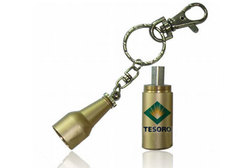 รับผลิต รับผลิต Flash Drive รูปขวดไวน์ และขายส่ง แฟลชไดร์ฟขวดไวน์ พร้อมสกรีน รับผลิต รับผลิต Flash Drive รูปขวดไวน์ และขายส่ง แฟลชไดร์ฟขวดไวน์ พร้อมสกรีน
