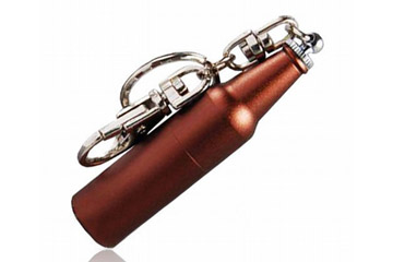 สั่งทำ รับผลิต Flash Drive รูปขวดไวน์ และขายส่ง แฟลชไดร์ฟขวดไวน์ พร้อมสกรีน สั่งทำ รับผลิต Flash Drive รูปขวดไวน์ และขายส่ง แฟลชไดร์ฟขวดไวน์ พร้อมสกรีน