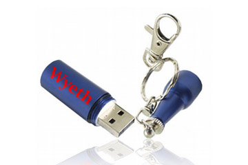 觼Ե ѺԵ Flash Drive ٻǴǹ Т Ū쿢Ǵǹ ʡչ