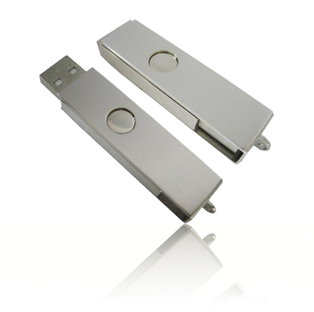 รับทำ รับผลิต แฟลชไดร์ฟทำโลโก้ สั่งทำ Flash Drive ขายแฟลชไดร์ฟ ราคาโรงงาน รับทำ รับผลิต แฟลชไดร์ฟทำโลโก้ สั่งทำ Flash Drive ขายแฟลชไดร์ฟ ราคาโรงงาน