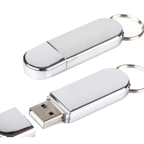 Ե Ū쿾ǧح 觷 Metal Key Ring USB Flash Drive