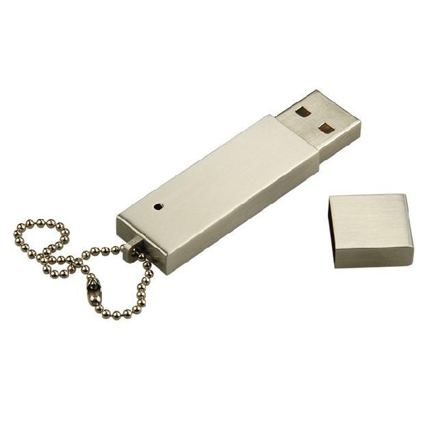 Ū  flash drive Ẻ   ҤҶ١