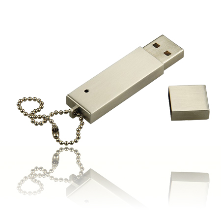 Ū  flash drive Ẻ   ҤҶ١ 1