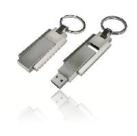 รับทำ แฟลไดร์ฟโลหะ รูปกุญแจ แบบบาง รับผลิต Flash Drive สกรีนโลโก้ ราคาถูก รับทำ แฟลไดร์ฟโลหะ รูปกุญแจ แบบบาง รับผลิต Flash Drive สกรีนโลโก้ ราคาถูก
