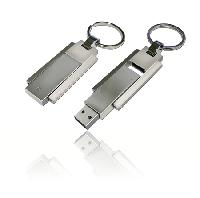 Ѻ  ٻح Ẻҧ ѺԵ Flash Drive ʡչ ҤҶ١