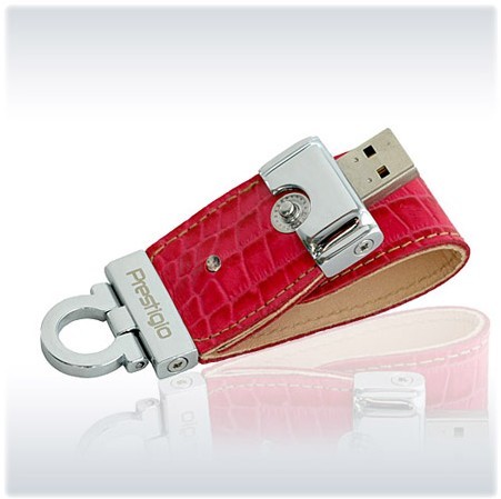 Ū˹ѧ Ե 觷 flash drive   3