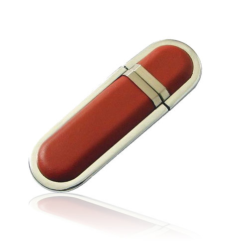 รับทำ แฟลชไดร์ฟโลหะสลับหนัง สั่งทำ และขายส่ง thumb drive พร้อมสกรีนโลโก้ รับทำ แฟลชไดร์ฟโลหะสลับหนัง สั่งทำ และขายส่ง thumb drive พร้อมสกรีนโลโก้