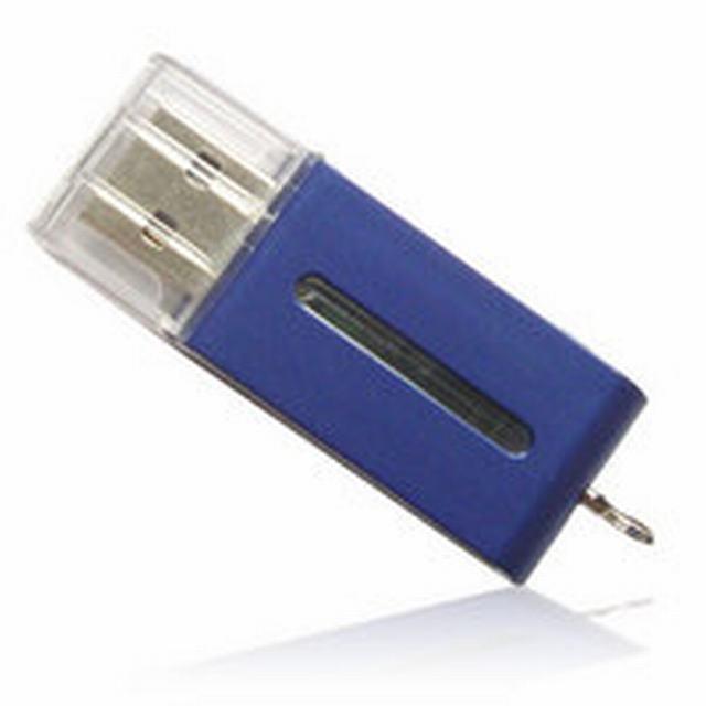 ÊÑè§·Ó Plastic USB Flash Drive Ẻ¾ÅÒʵԡ Premium Ό«Õ ÃѺ·Ó ÃÒ¤Òâç§Ò¹ ÊÑè§·Ó Plastic USB Flash Drive Ẻ¾ÅÒʵԡ Premium Ό«Õ ÃѺ·Ó ÃÒ¤Òâç§Ò¹