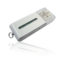 觼Ե Plastic USB Flash Drive Ẻʵԡ Premium Ό Ѻ Ҥçҹ