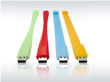 ѺԵ Ū¢ Ե Bracelet USB Flash Drive 觷 ẹ