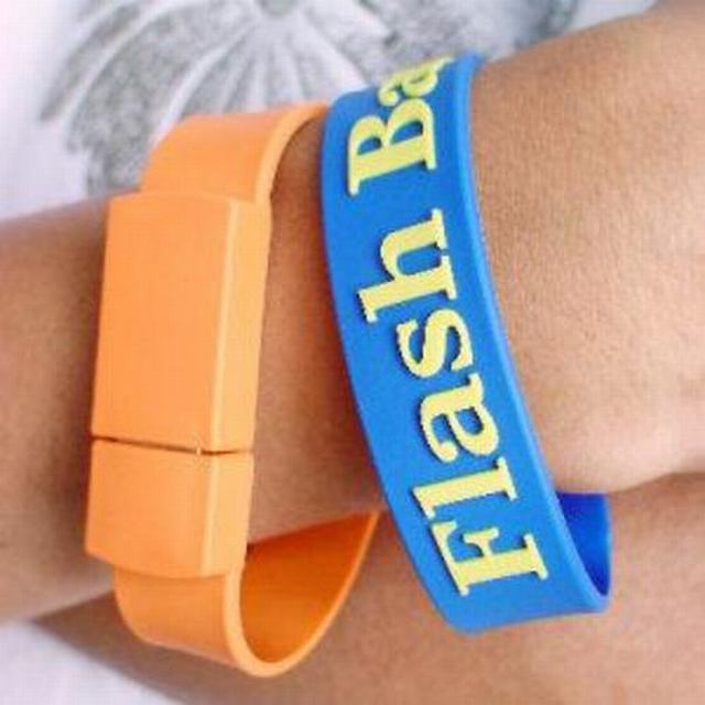 觼Ե Ū¢ Ե Bracelet USB Flash Drive 觷 ẹ