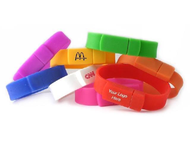 รับทำ รับผลิต usb flash drive ริสแบนด์ ขายส่ง แฟลชไดร์ฟสายรัดข้อมือ ราคาถูก รับทำ รับผลิต usb flash drive ริสแบนด์ ขายส่ง แฟลชไดร์ฟสายรัดข้อมือ ราคาถูก