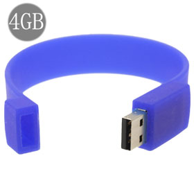 ѺԵ ѺԵ usb flash drive ẹ  ŪѴ ҤҶ١