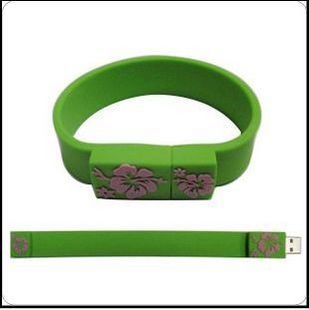 สั่งทำ รับผลิต usb flash drive ริสแบนด์ ขายส่ง แฟลชไดร์ฟสายรัดข้อมือ ราคาถูก สั่งทำ รับผลิต usb flash drive ริสแบนด์ ขายส่ง แฟลชไดร์ฟสายรัดข้อมือ ราคาถูก
